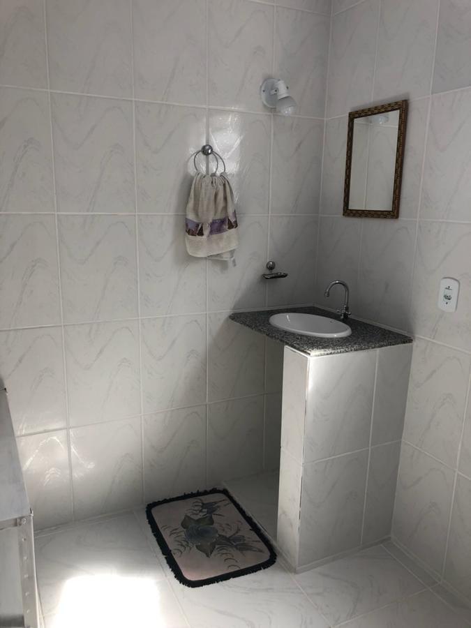 Holiday home Casa Benta *