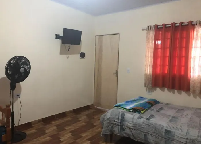 Casa Benta