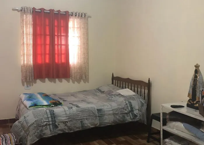 Casa Benta