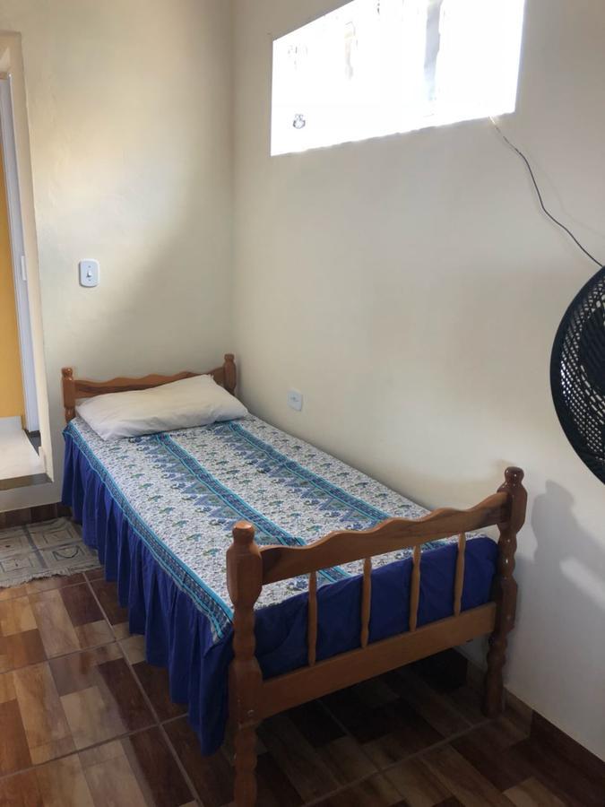 Holiday home Casa Benta *
