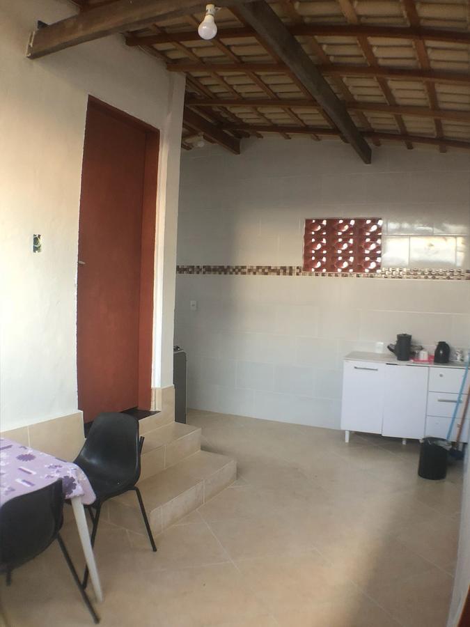 Casa Benta