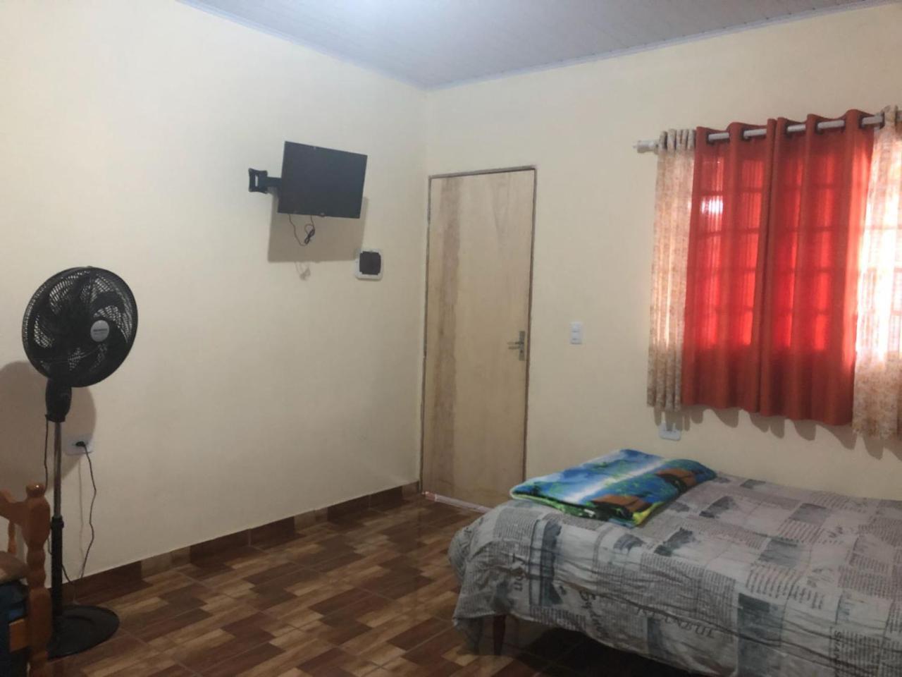 Holiday home Casa Benta