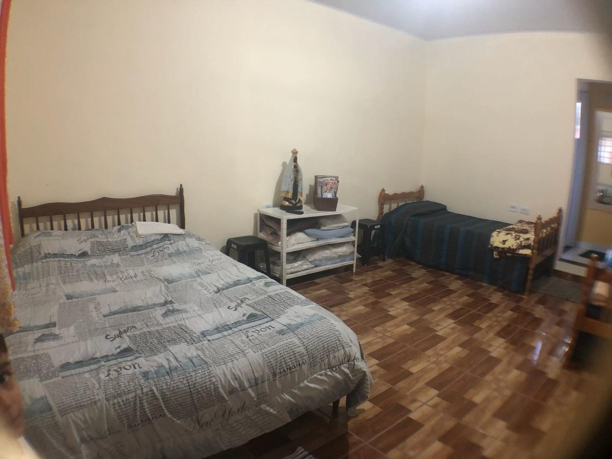 Casa Benta