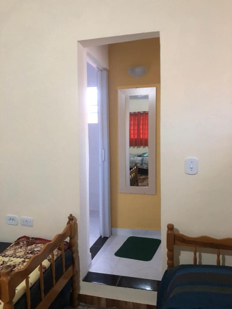 Holiday home Casa Benta