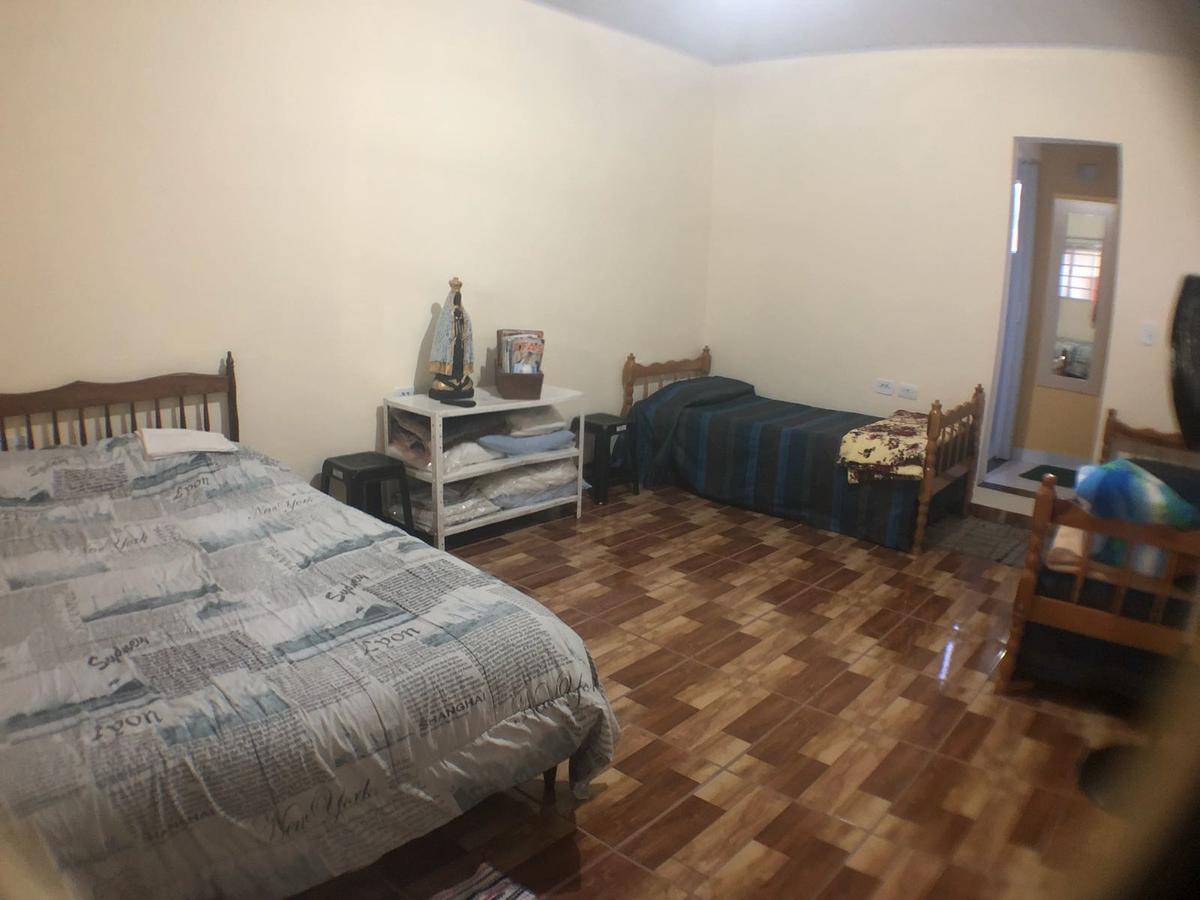 Holiday home Casa Benta *