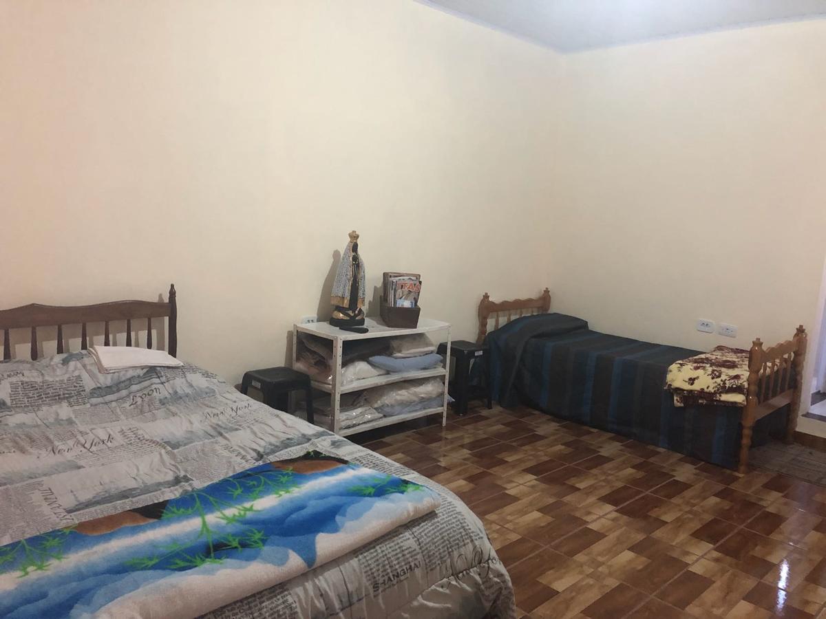 Casa Benta Holiday home